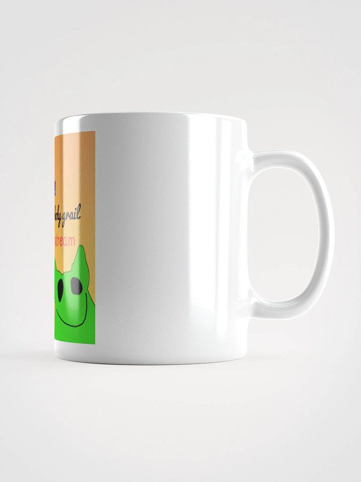 Successful day Mug product image (1)