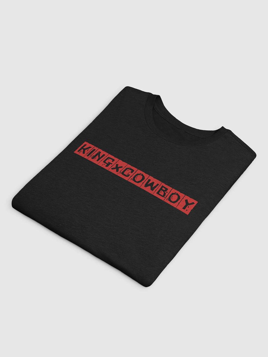king tee product image (4)