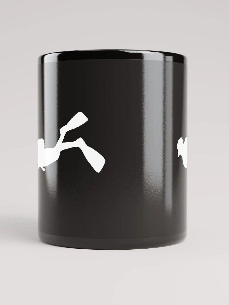 Diver Mug product image (5)