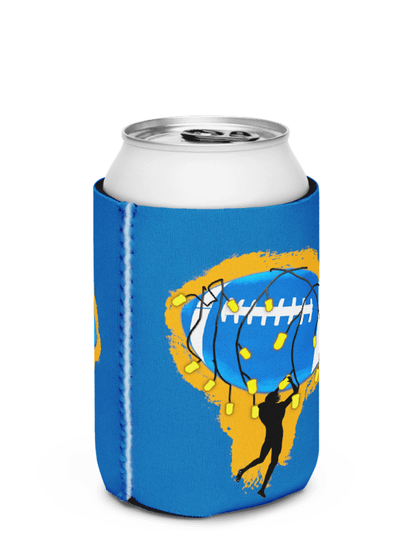 CAN COOLER (LAC) product image (2)