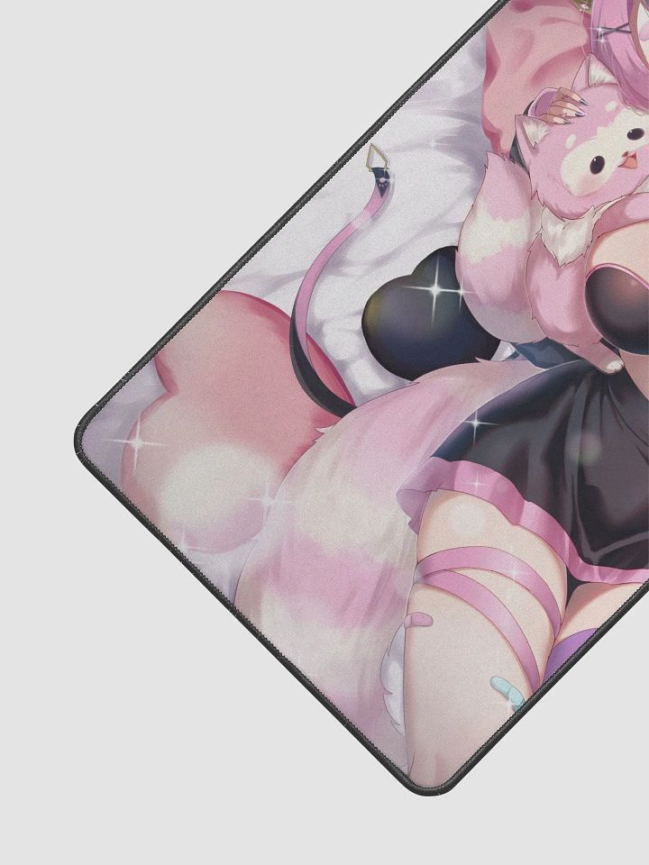 Katt Desk Mat product image (2)