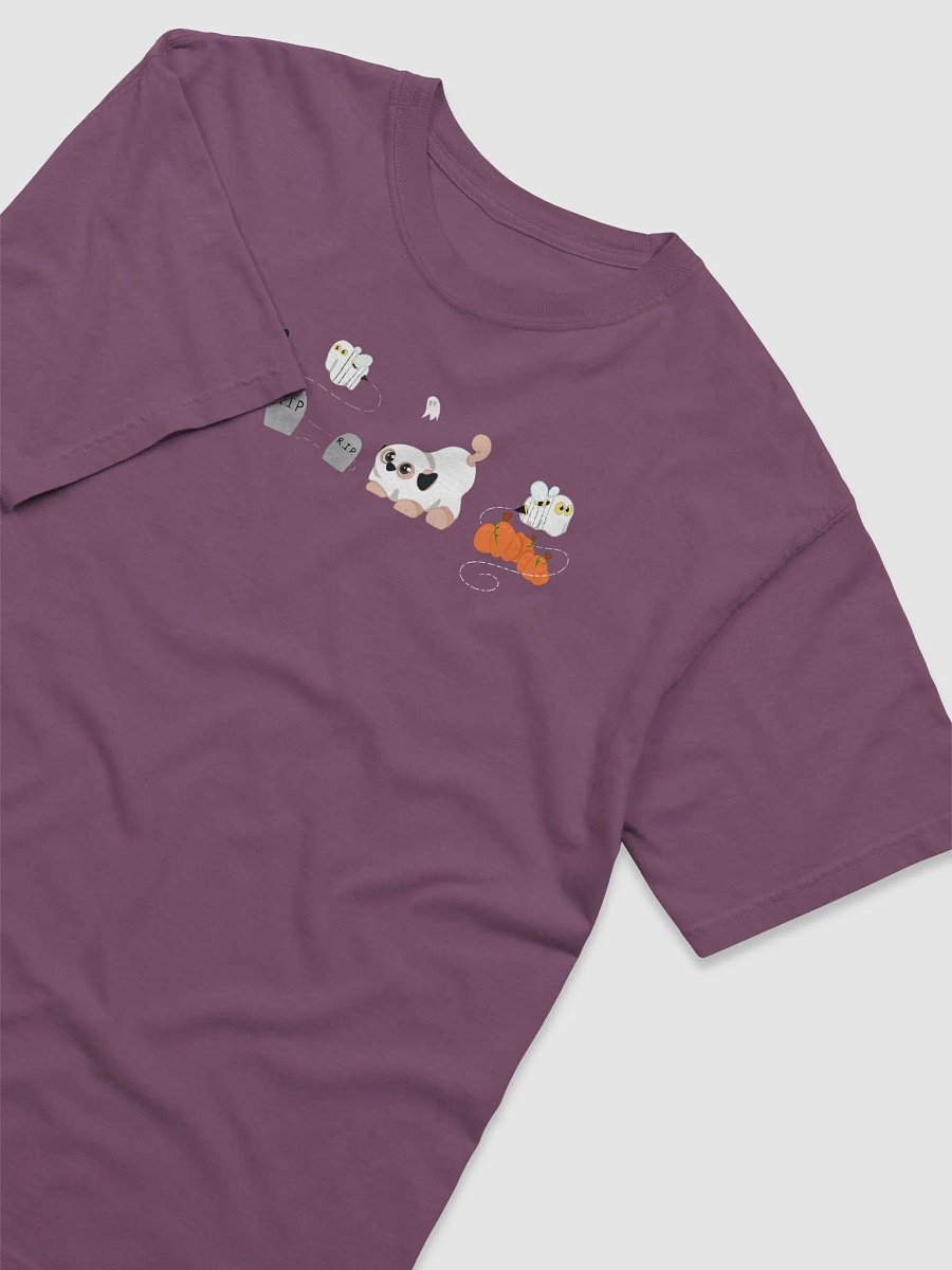 Feeling Spook-bee! product image (3)