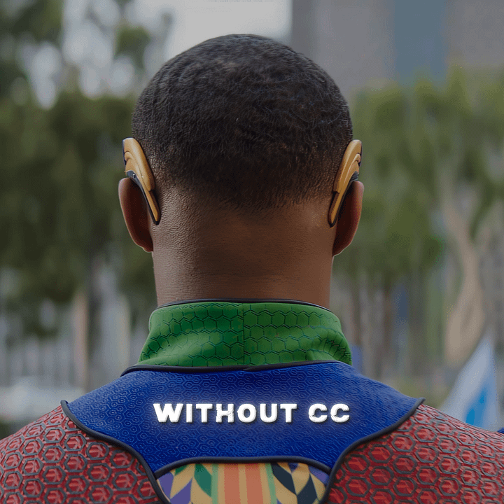 Eburnean CC product image (2)