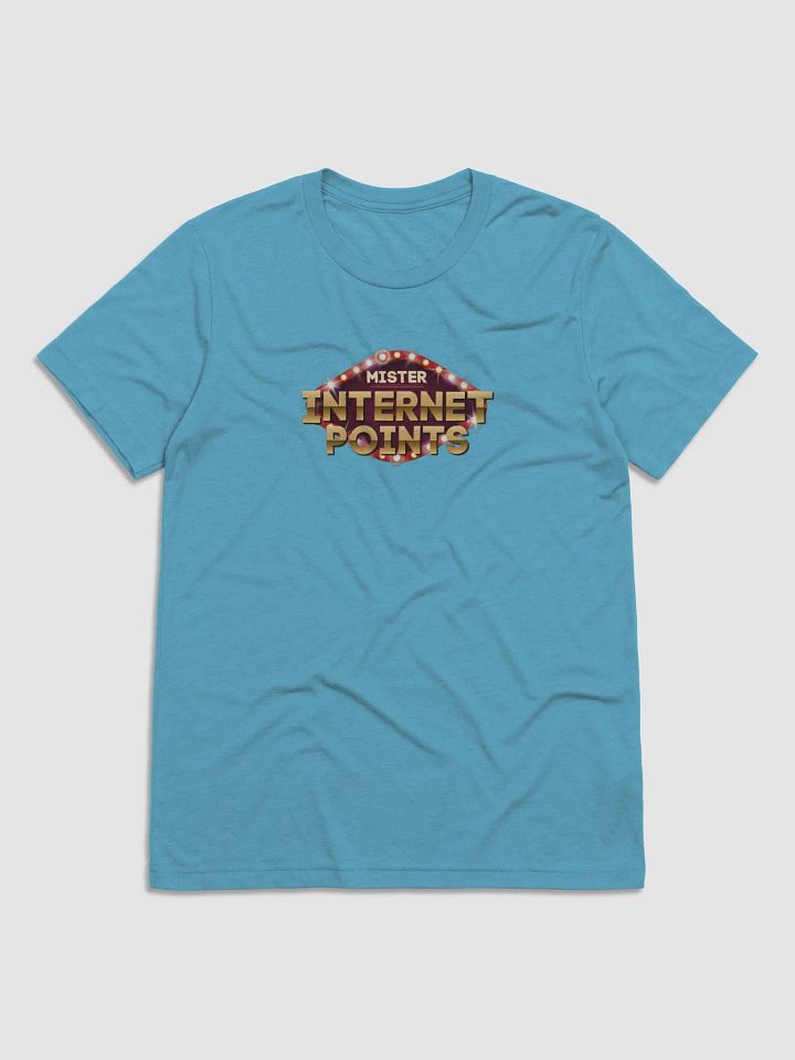 Mr. Internet Points product image (7)