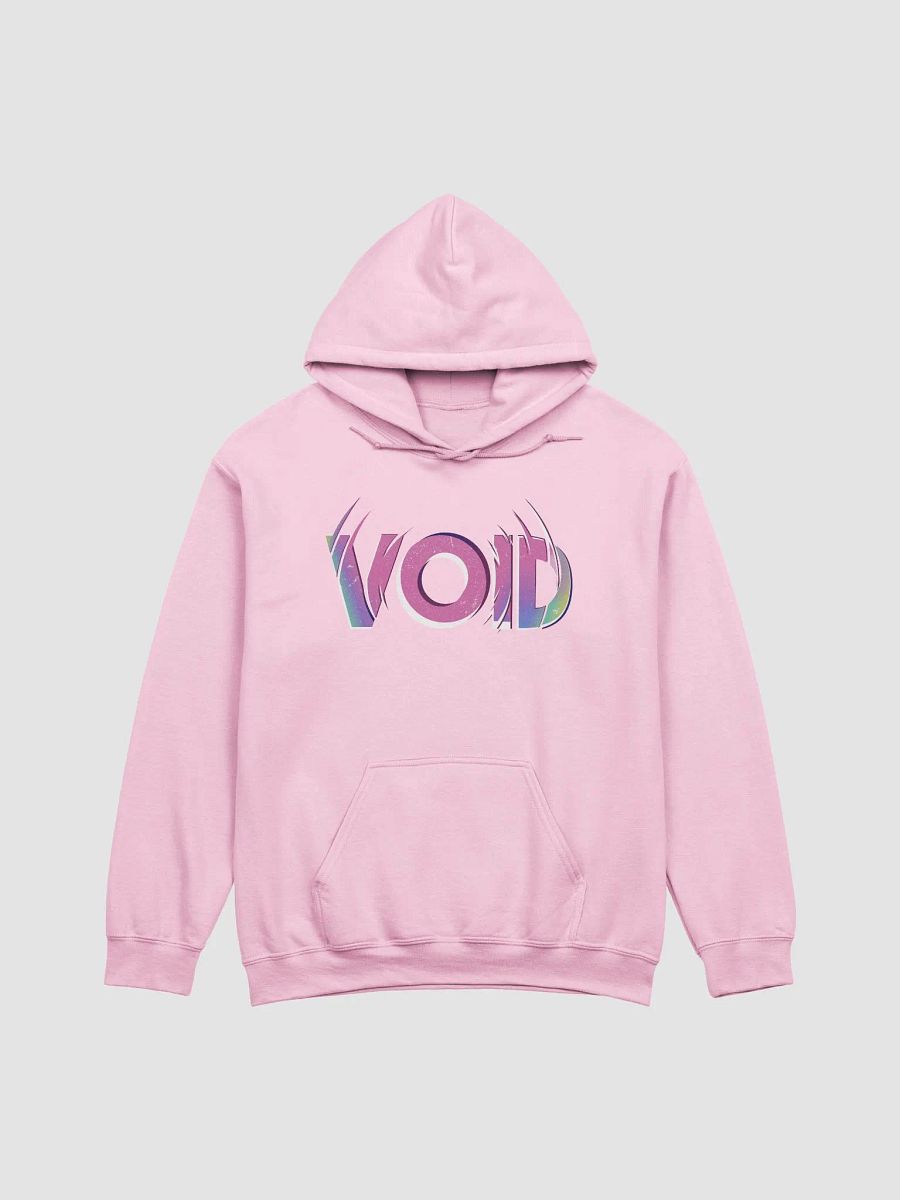 Lost Records: Bloom & Rage Autumn's VOID Hoodie product image (37)