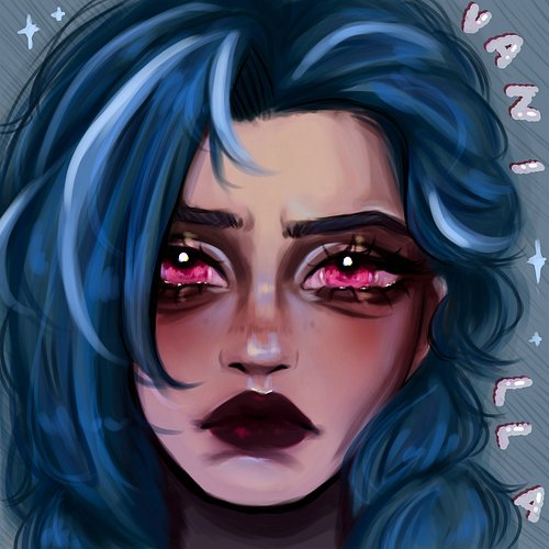 ˚₊‧꒰ა jinx ໒꒱ ‧₊˚♡ 
•
•
•
•
•
#fanart #leaguememes #arcane #jinx #jinxarcane #arcaneseason2
#arcanefanart #arcanejinx #arcane...