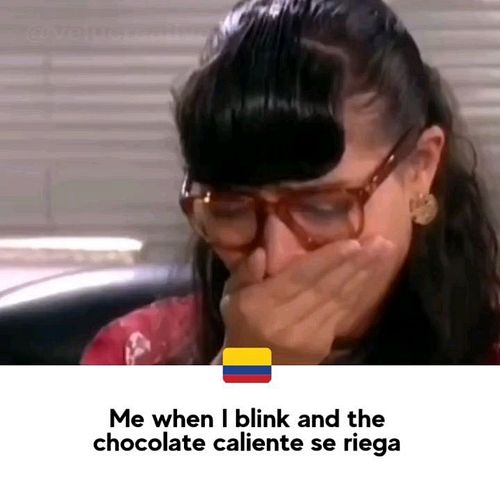 Recuerda cuando Avianca era Avianca 😭

#colombianthings