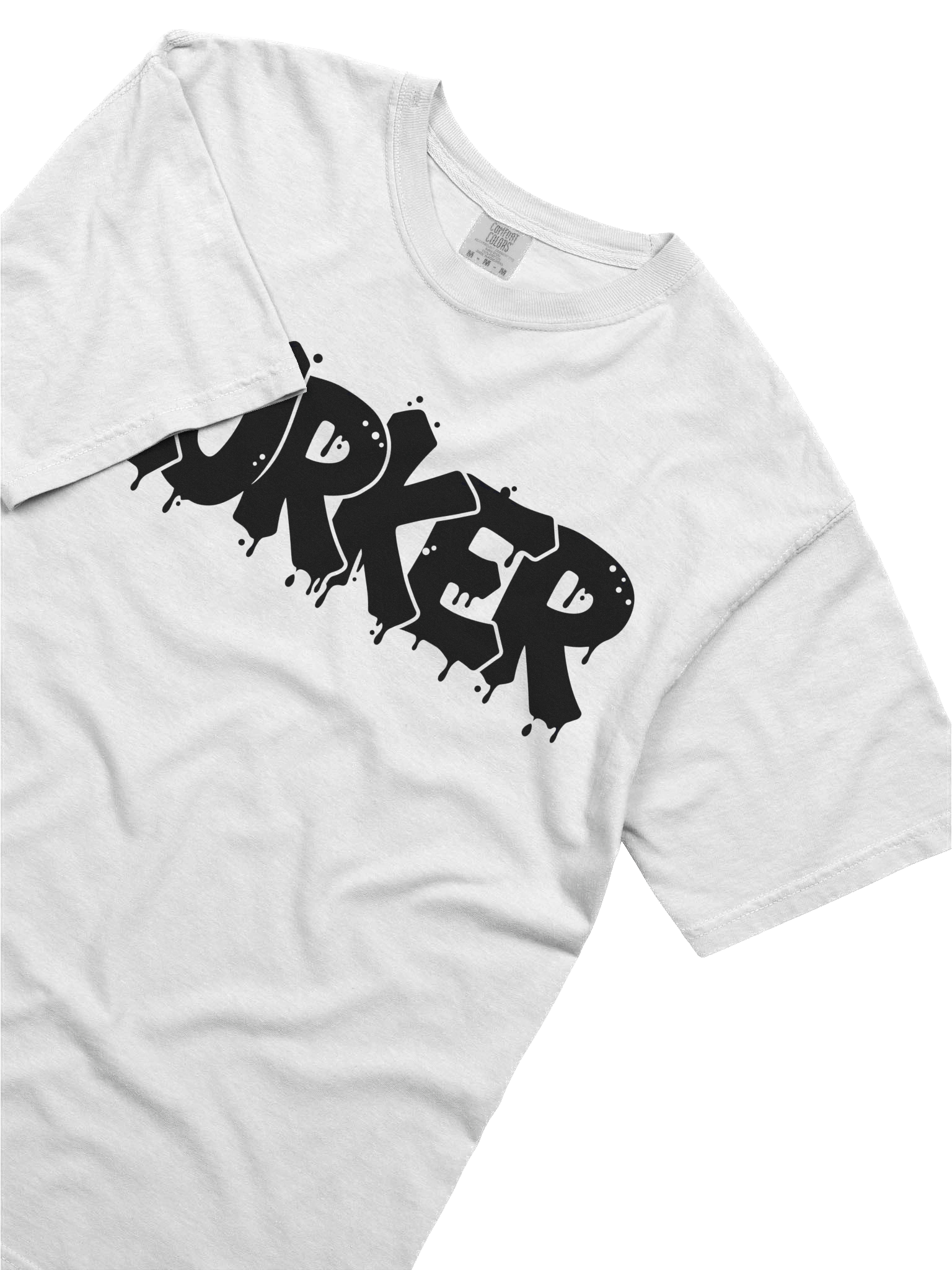 Lurker 2.0 product image (5)