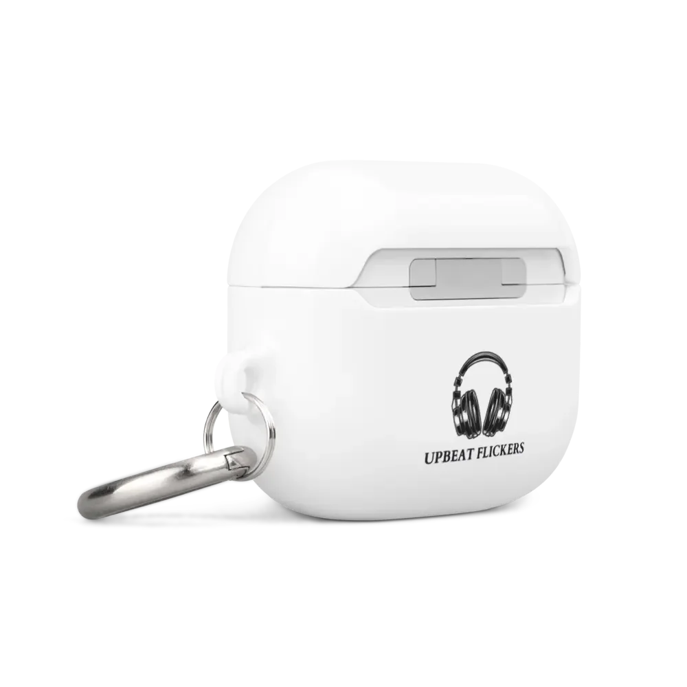 air pods ケース product image (19)