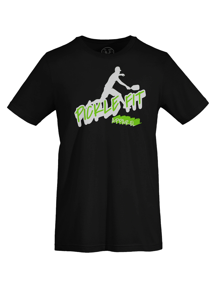 Pickle Fit Man T-Shirt product image (63)