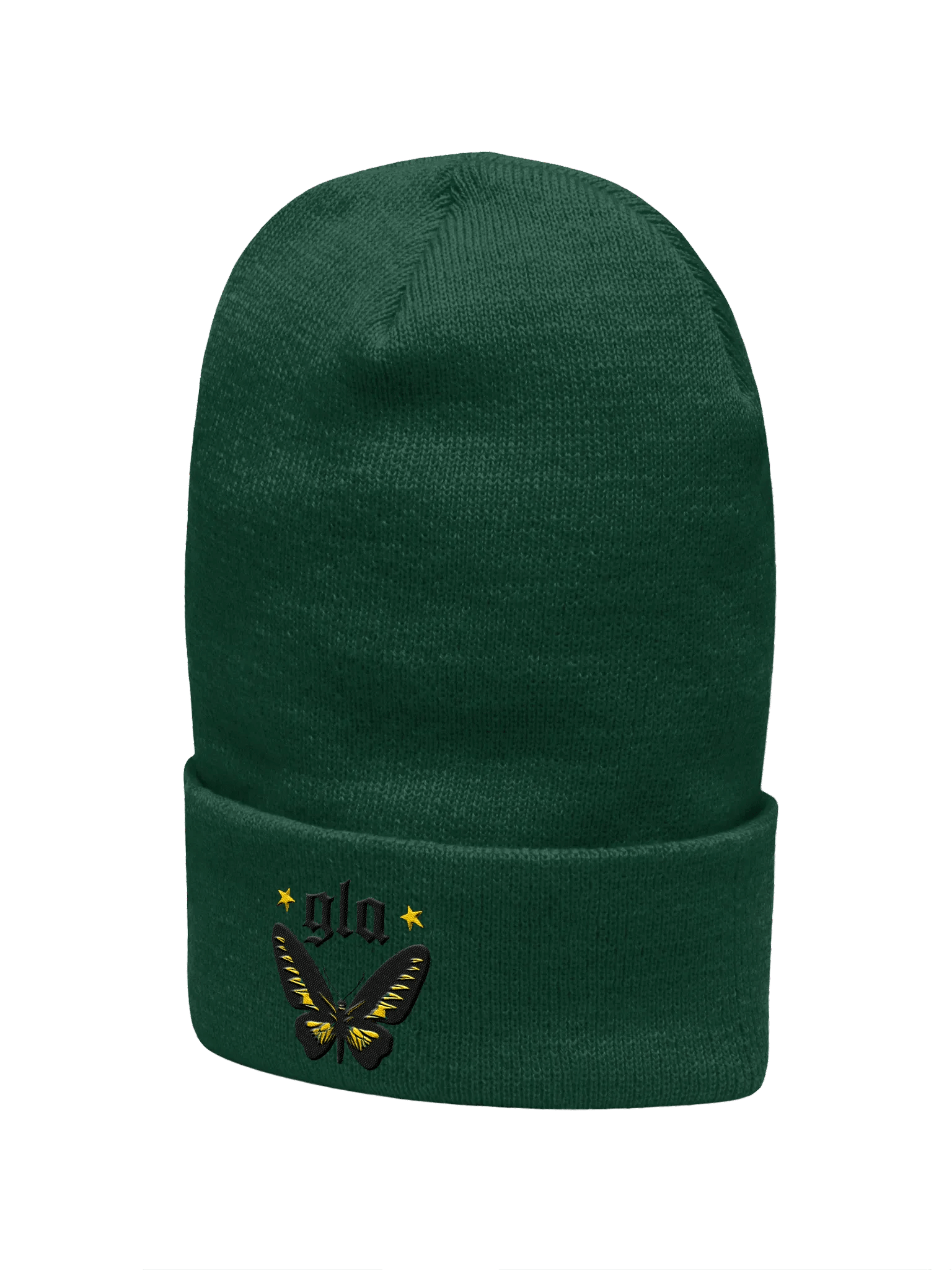 birdwing beanie product image (2)
