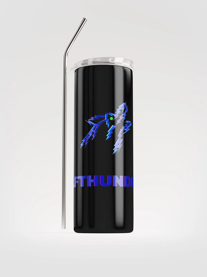 Tall Cup product image (1)