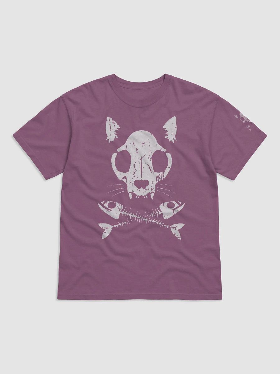 skull and bones product image (12)