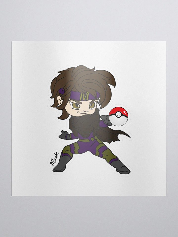 Super Mask product image (1)