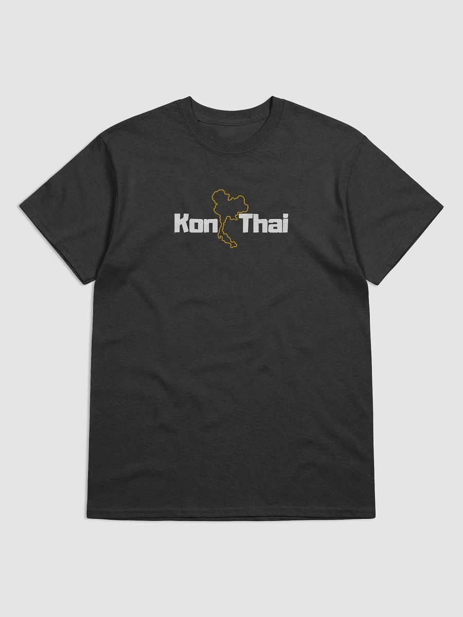Kon Thai - Thai Vibes Tee product image (2)