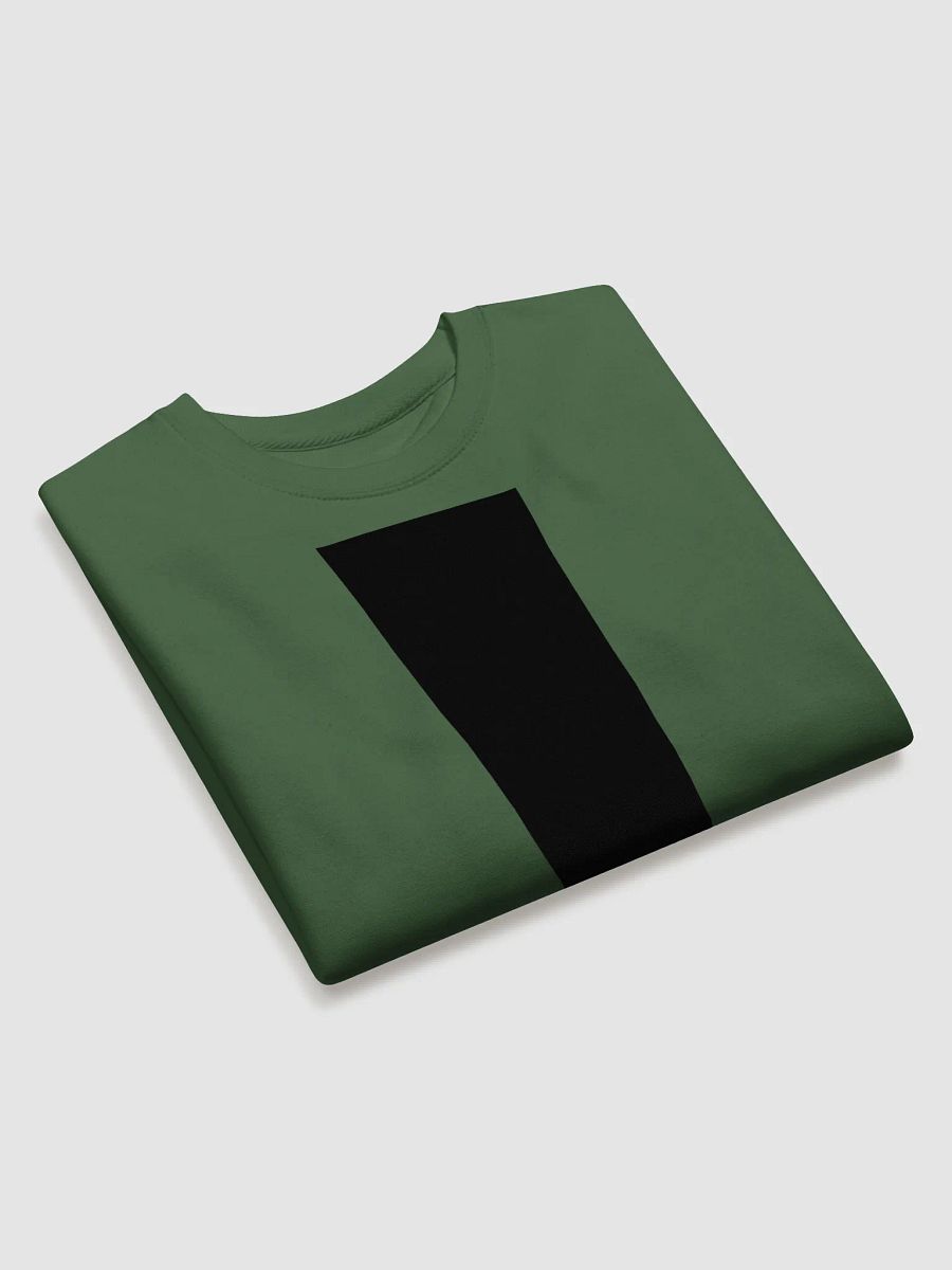 The Minty Crouton Sweatshirt product image (3)