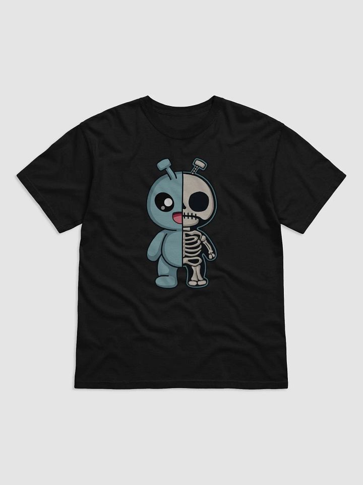 Geoff X-Ray product image (1)