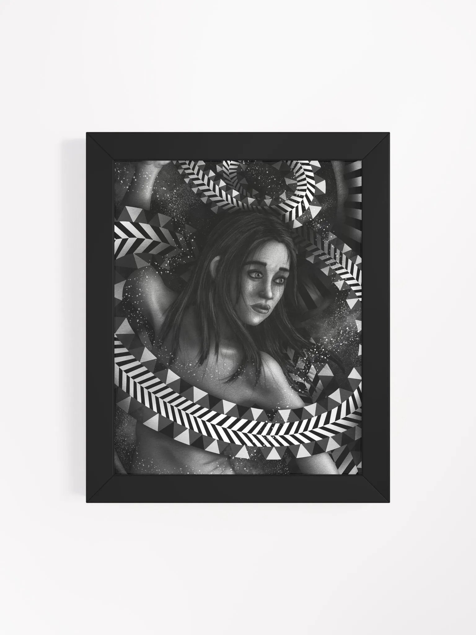 Cosmic Currents product image (4)