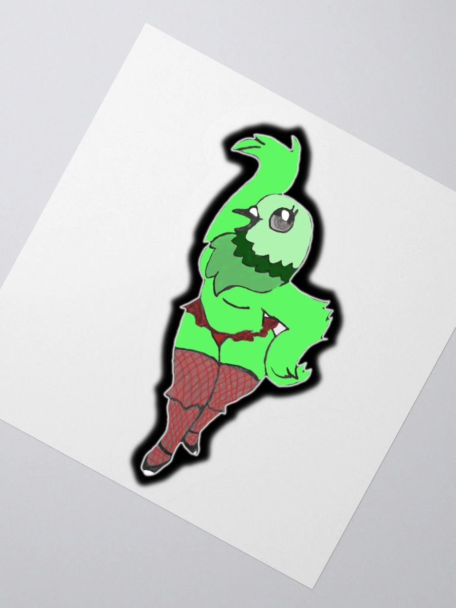 Sexy Pidg product image (5)