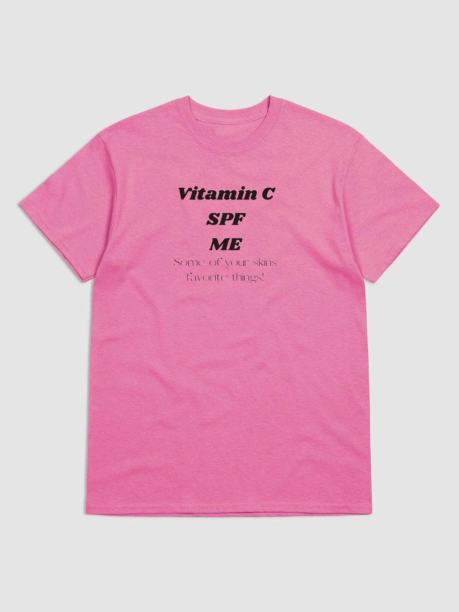 favorite things in more colors product image (3)
