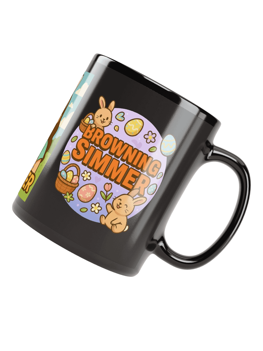 Easter 2026 product image (7)