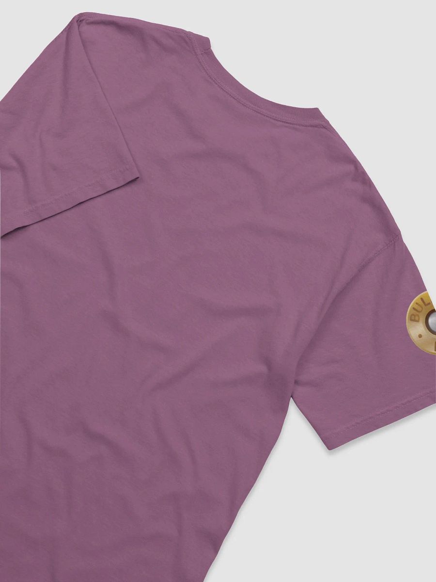 Bfam Tee product image (30)