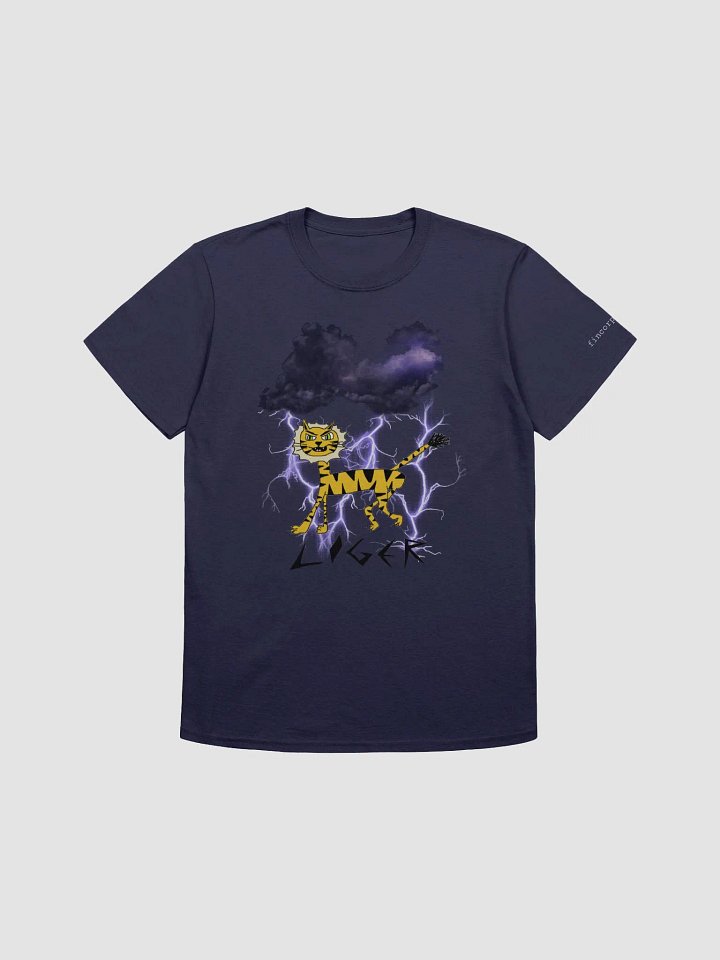 LIGER product image (13)