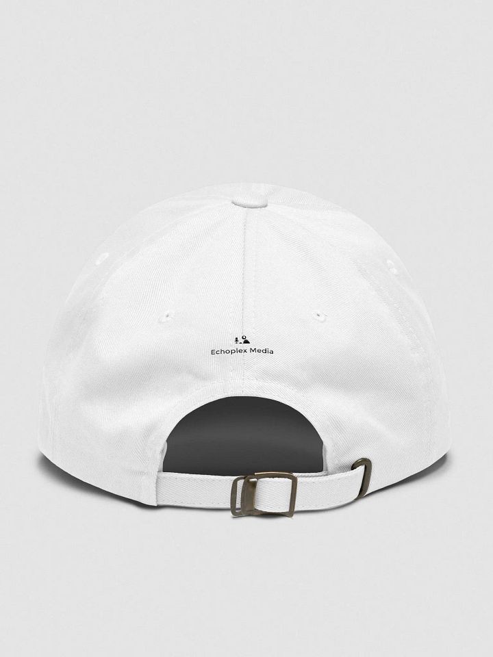 Tinfoil Hat - Light Colors product image (18)