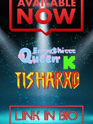MERCH OUT NOW! Link in bio ♡ Super excited for this ♡ #tiktokshop #tiktok #KickStreamer #KickMerch #SmallStreamer #Cutesy #Outnow #VerificationGrind 