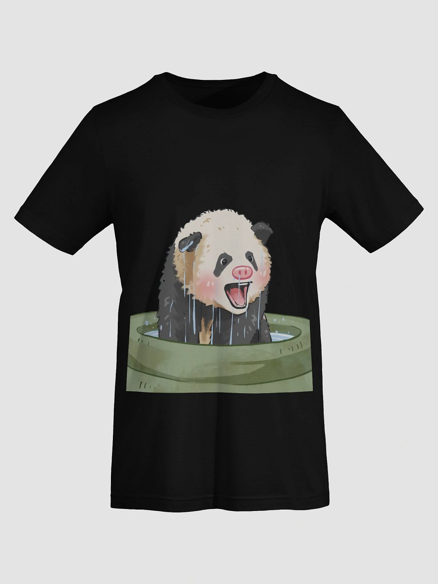 MANGXIAOWU🐼Giant Panda product image (71)