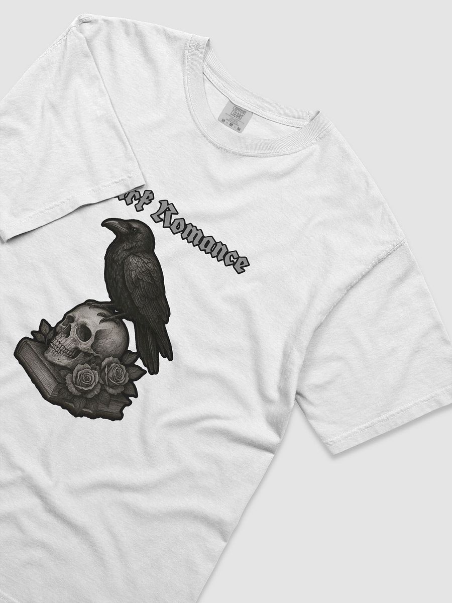 Dark Romance T-Shirt product image (3)
