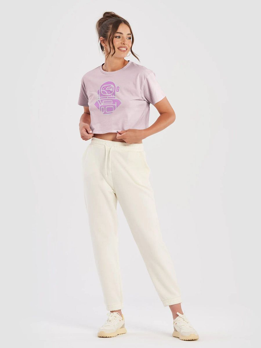 Dynamic Crop Top product image (5)