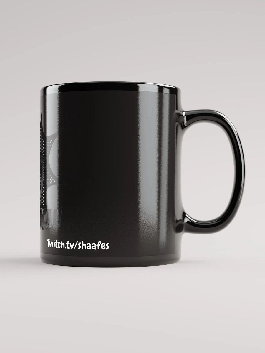 Damn it Duncan mug product image (3)