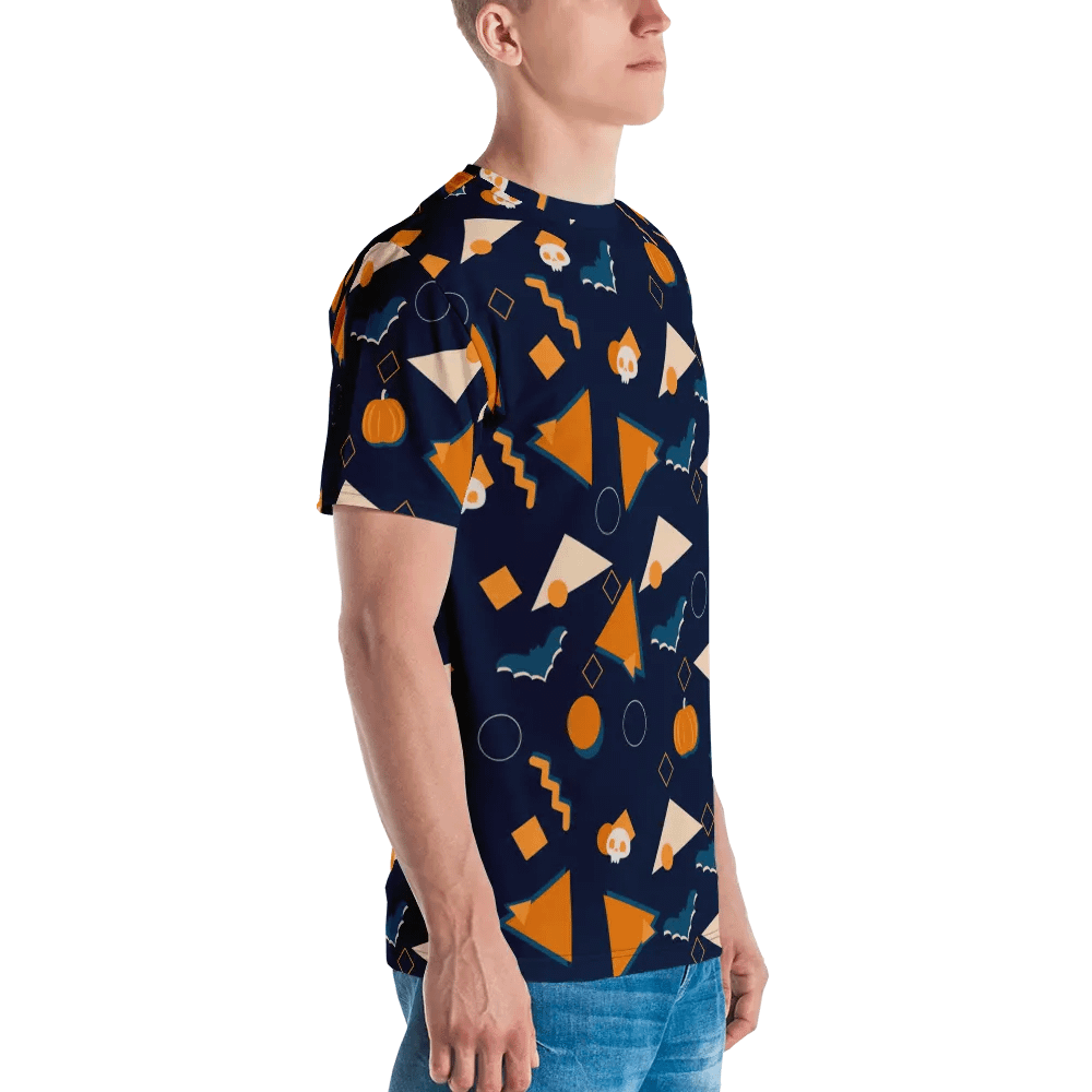 Halloweenie T-Shirt product image (3)