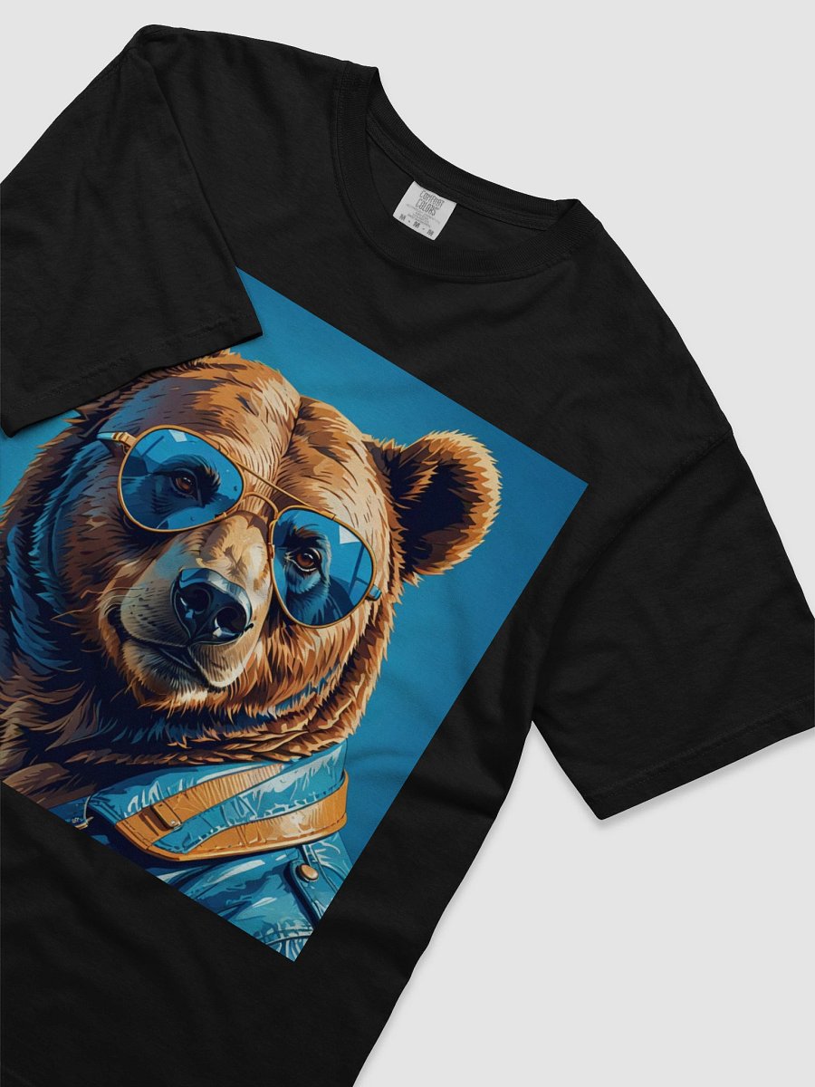 COOL BEAR product image (3)