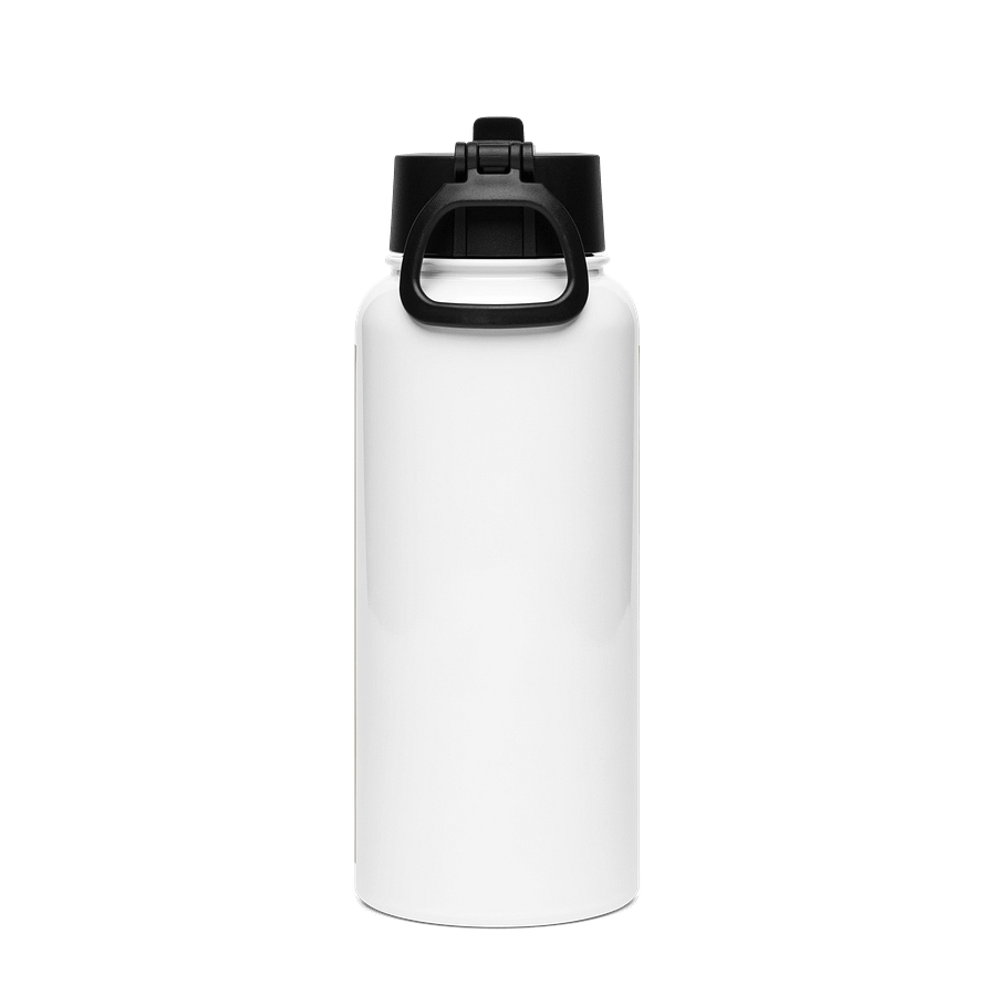 the_undead4484 sports bottle product image (2)