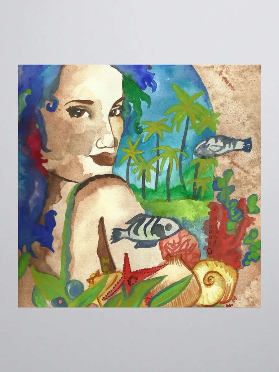 Calypso product image (2)