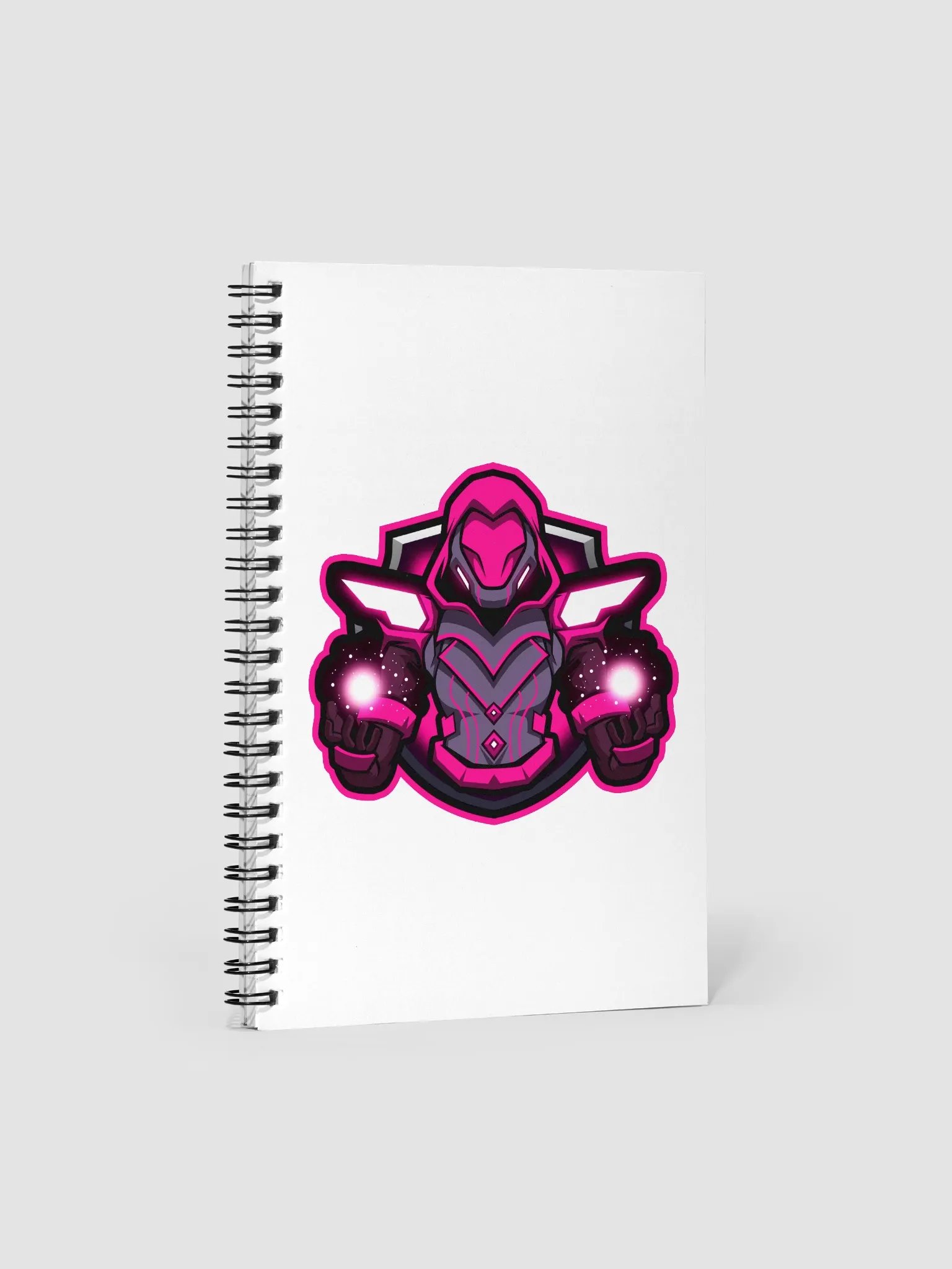 spiral notebook product image (1)
