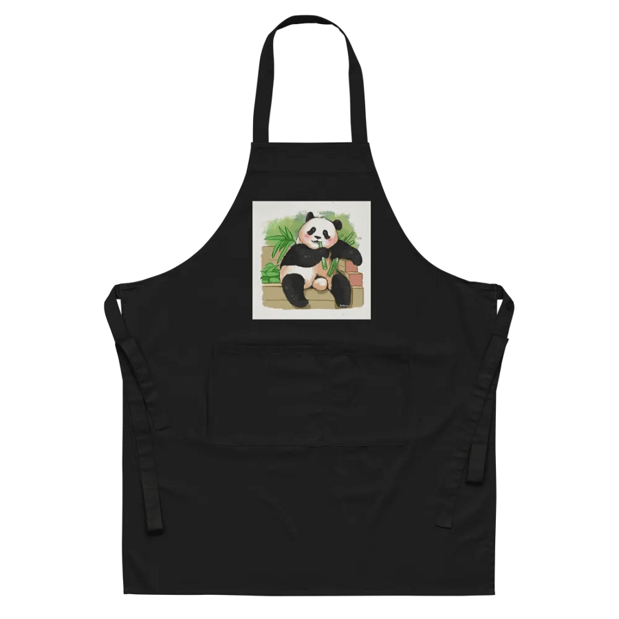 fubao Panda product image (5)