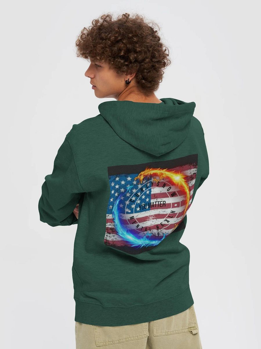you matter zip up product image (22)