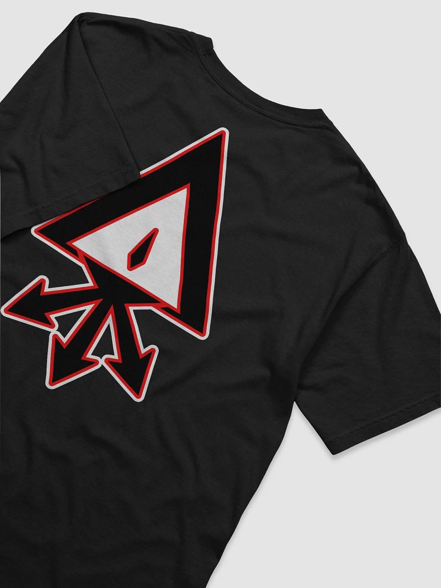 Sulfur T-Shirt product image (17)