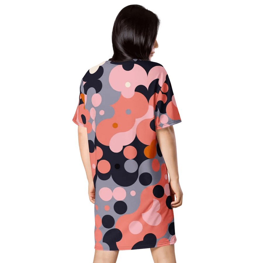 Funky Shapes 6 product image (4)