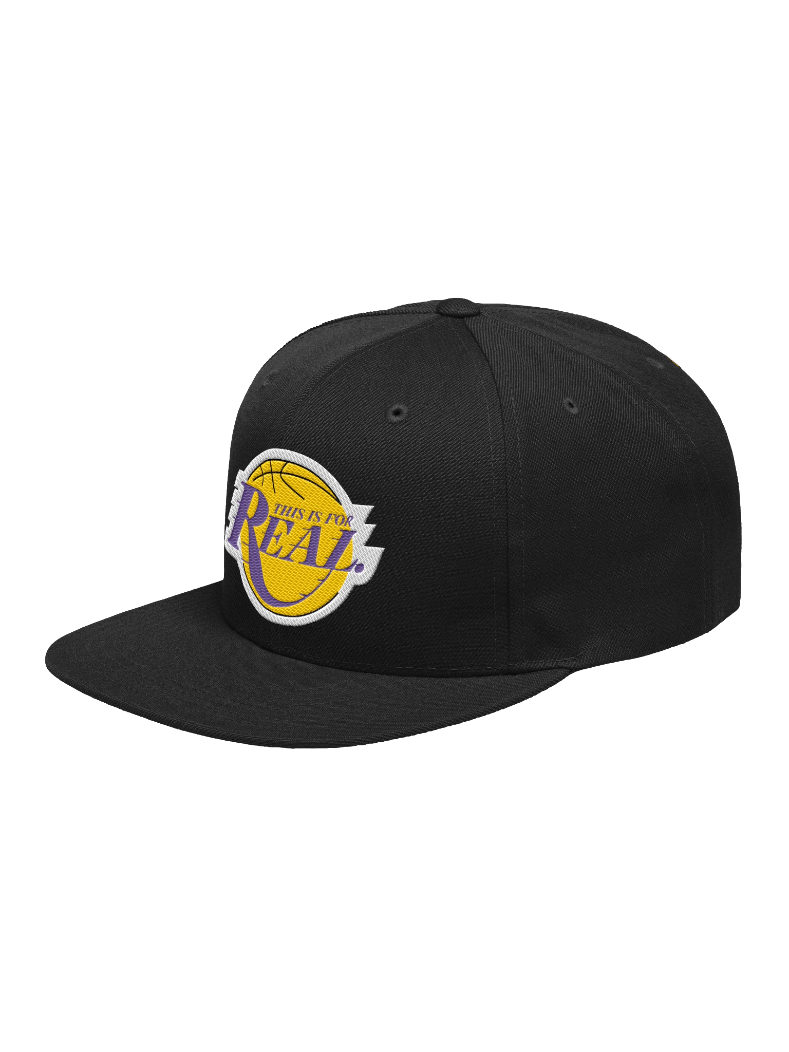 Re LA product image (6)