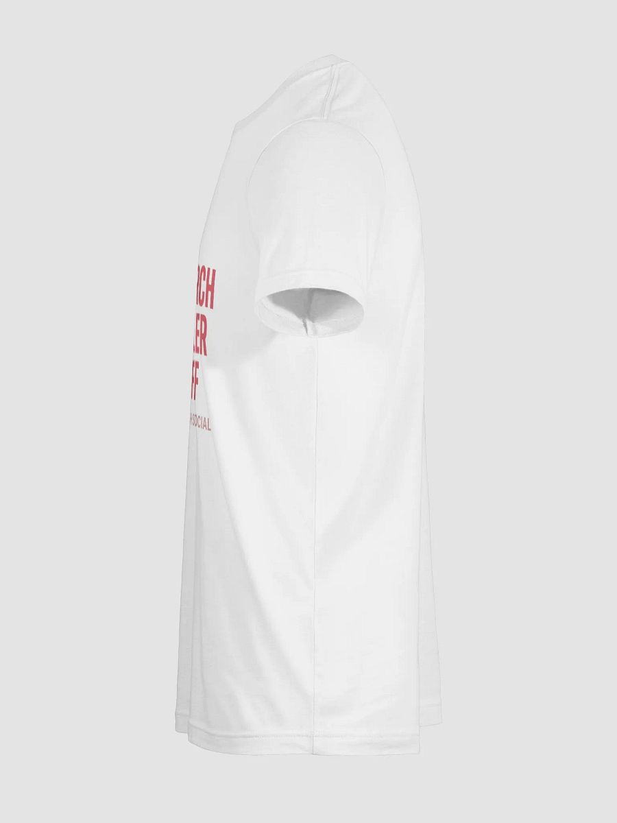 Research Hustler Stuff product image (116)