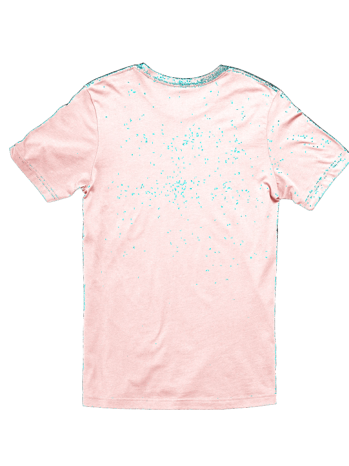 BARBarian - Shirt product image (4)