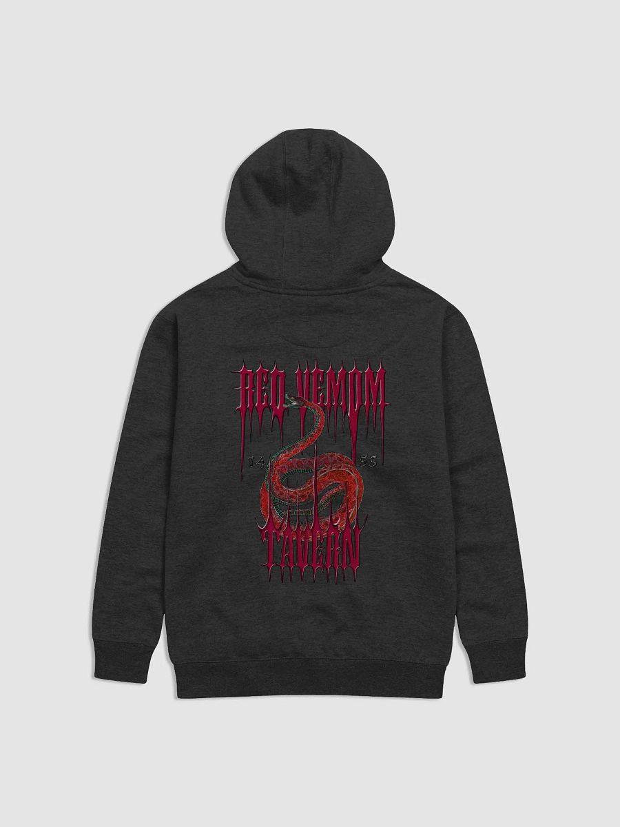 Red Venom Tavern product image (1)