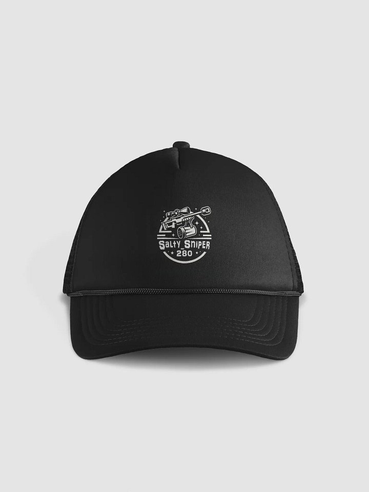 Salty High Quality Hat product image (1)