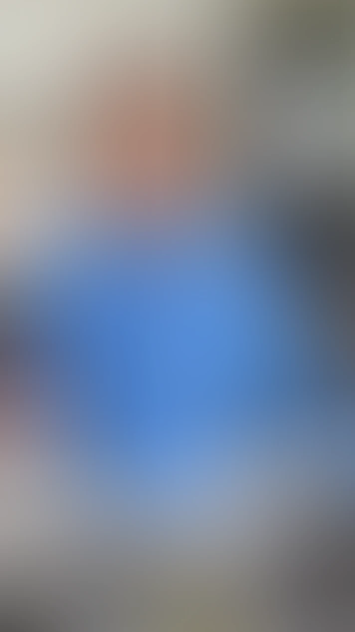 Video thumbnail background