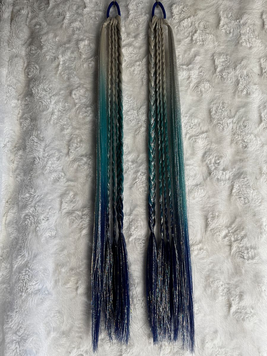 Braids on Demand BOD06 product image (1)