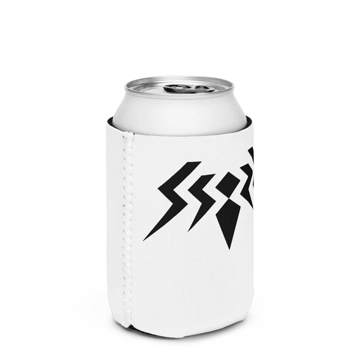 Geeky Can Holder product image (2)